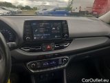 Hyundai  i30   cw (PD)(2017->)  kom.1.5T-GDI Family Smart #8