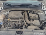  Hyundai  i30   cw (PD)(2017->)  kom.1.5T-GDI Family Smart #9