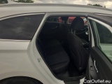  Hyundai  i30   cw (PD)(2017->)  kom.1.5T-GDI Family Smart #11