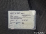  Hyundai  i30   cw (PD)(2017->)  kom.1.5T-GDI Family Smart #16