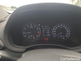  Hyundai  i30   cw (PD)(2017->)  kom.1.5T-GDI Family Smart #17