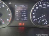  Hyundai  i30   cw (PD)(2017->)  kom.1.5T-GDI Family Smart #18