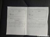  Hyundai  i30   cw (PD)(2017->)  kom.1.5T-GDI Family Smart #20