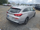  Hyundai  i30   cw (PD)(2017->)  kom.1.0TGDI 120 Smart #2