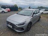  Hyundai  i30   cw (PD)(2017->)  kom.1.0TGDI 120 Smart 