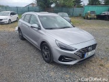  Hyundai  i30   cw (PD)(2017->)  kom.1.0TGDI 120 Smart #3