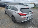  Hyundai  i30   cw (PD)(2017->)  kom.1.0TGDI 120 Smart #4