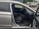  Hyundai  i30   cw (PD)(2017->)  kom.1.0TGDI 120 Smart #6