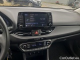  Hyundai  i30   cw (PD)(2017->)  kom.1.0TGDI 120 Smart #8