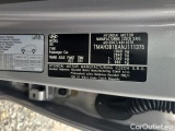  Hyundai  i30   cw (PD)(2017->)  kom.1.0TGDI 120 Smart #10