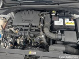  Hyundai  i30   cw (PD)(2017->)  kom.1.0TGDI 120 Smart #9