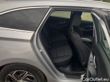  Hyundai  i30   cw (PD)(2017->)  kom.1.0TGDI 120 Smart #11