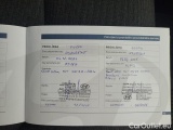  Hyundai  i30   cw (PD)(2017->)  kom.1.0TGDI 120 Smart #16