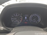  Hyundai  i30   cw (PD)(2017->)  kom.1.0TGDI 120 Smart #19