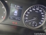  Hyundai  i30   cw (PD)(2017->)  kom.1.0TGDI 120 Smart #20
