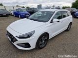  Hyundai  i30   cw (PD)(2017->)  kom.1.6CRDi 115 Smart 