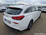  Hyundai  i30   cw (PD)(2017->)  kom.1.6CRDi 115 Smart #2