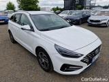  Hyundai  i30   cw (PD)(2017->)  kom.1.6CRDi 115 Smart #3