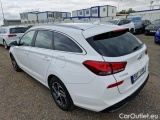  Hyundai  i30   cw (PD)(2017->)  kom.1.6CRDi 115 Smart #4