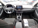  Hyundai  i30   cw (PD)(2017->)  kom.1.6CRDi 115 Smart #5