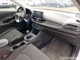  Hyundai  i30   cw (PD)(2017->)  kom.1.6CRDi 115 Smart #6