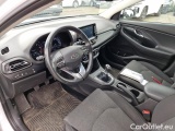  Hyundai  i30   cw (PD)(2017->)  kom.1.6CRDi 115 Smart #7
