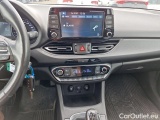  Hyundai  i30   cw (PD)(2017->)  kom.1.6CRDi 115 Smart #8