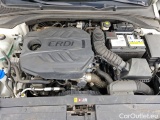 Hyundai  i30   cw (PD)(2017->)  kom.1.6CRDi 115 Smart #9
