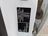  Hyundai  i30   cw (PD)(2017->)  kom.1.6CRDi 115 Smart #10