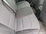  Hyundai  i30   cw (PD)(2017->)  kom.1.6CRDi 115 Smart #11