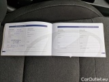  Hyundai  i30   cw (PD)(2017->)  kom.1.6CRDi 115 Smart #15
