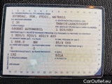 Hyundai  i30   cw (PD)(2017->)  kom.1.6CRDi 115 Smart #17