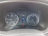  Hyundai  i30   cw (PD)(2017->)  kom.1.6CRDi 115 Smart #18