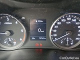  Hyundai  i30   cw (PD)(2017->)  kom.1.6CRDi 115 Smart #19