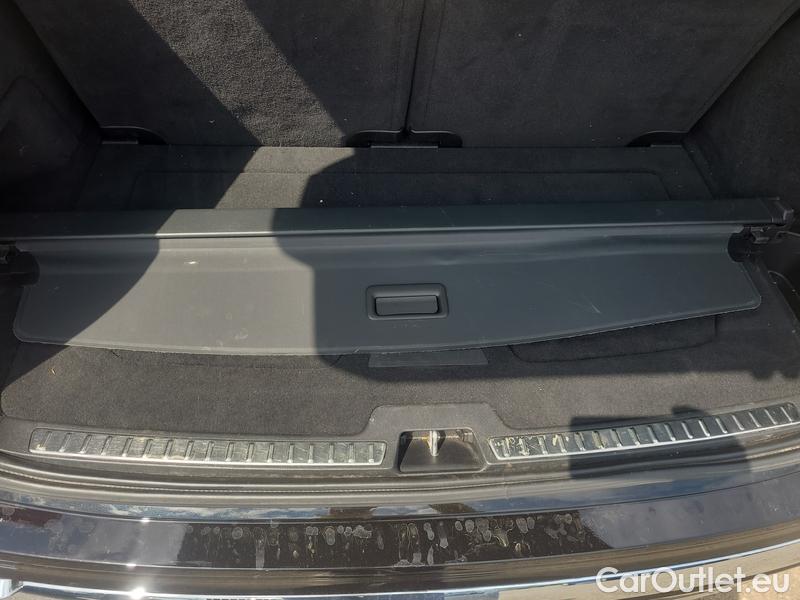  Volvo  XC90 XC 90 (2015)  B5 2.0 DE Inscrip. AWD AT #23