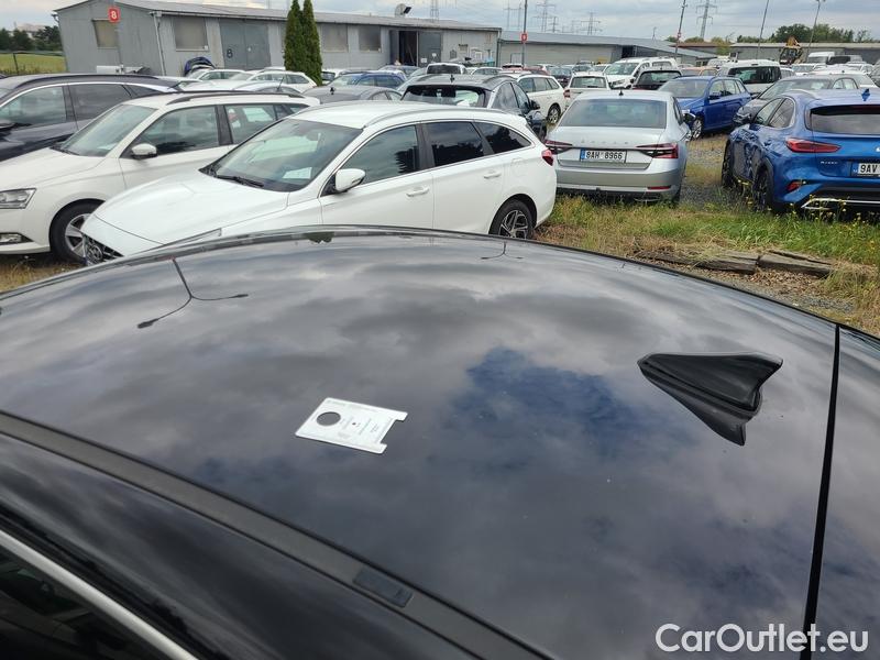  Hyundai  i30  Fastback (2018 ->)1.0TGDI 120 Smart AT #14