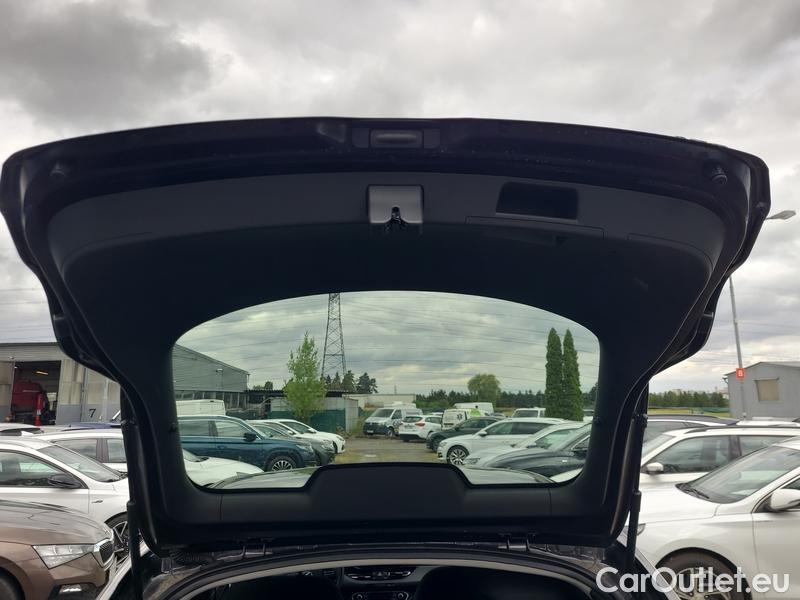  Hyundai  i30  Fastback (2018 ->)1.0TGDI 120 Smart AT #12