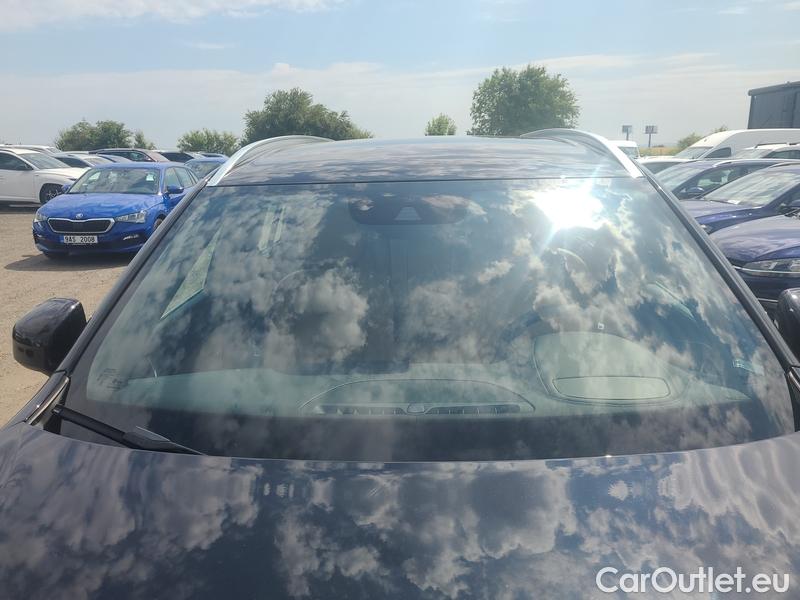  Volvo  XC90 XC 90 (2015)  B5 2.0 DE Inscrip. AWD AT #1