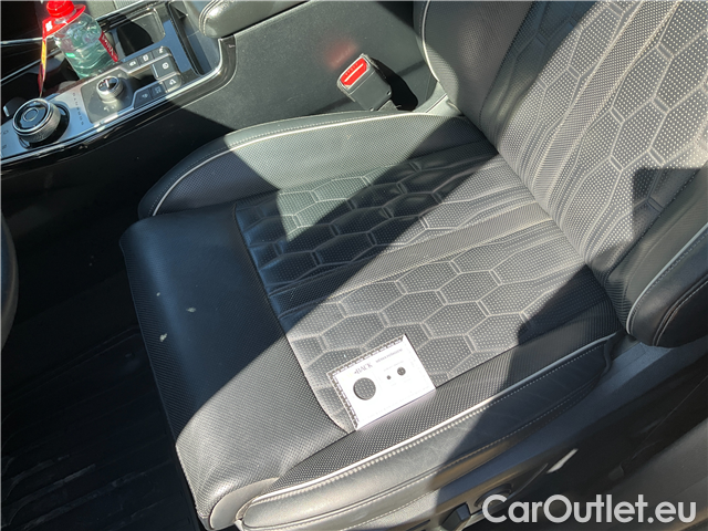  KIA  Sorento Sor.2.2CRDi 148 Top 4x4 AT #28