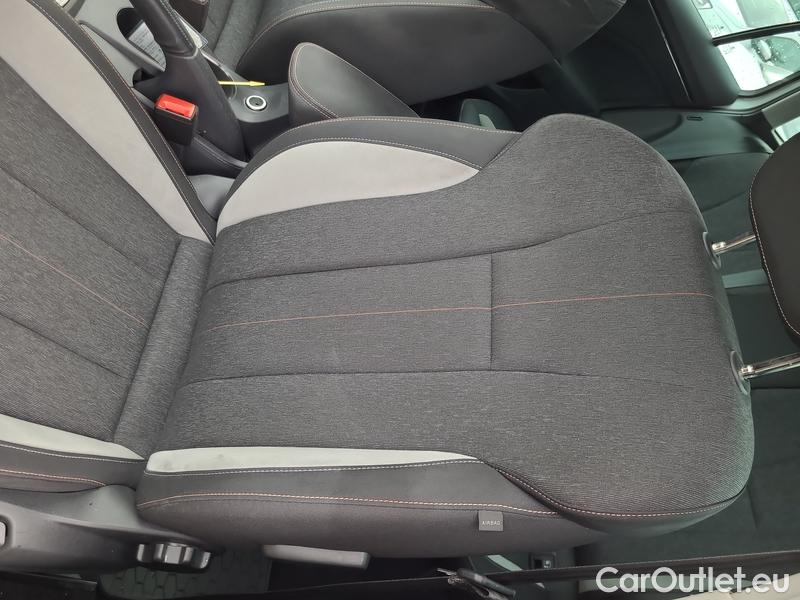  Skoda  Scala  (NW) (2019)  1.0 TSI 81 Style #9