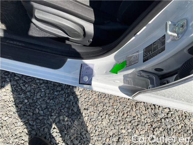  Hyundai  i30  kom.1.5TGDI FamilySmart AT #18