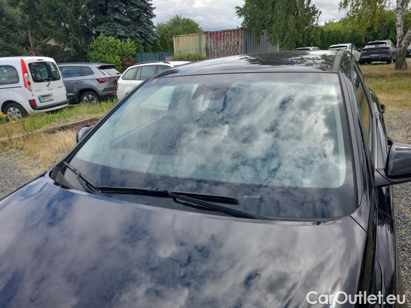  Hyundai  i30  Fastback (2018 ->)1.0TGDI 120 Smart AT #1