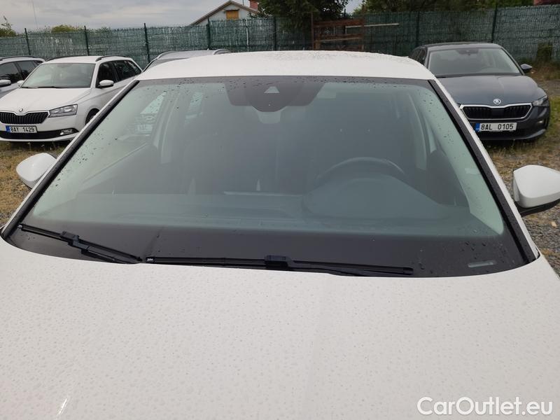  Skoda  Scala  (NW) (2019)  1.0 TSI 81 Style #1