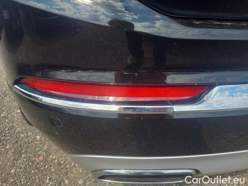  Volvo  XC90 XC 90 (2015)  B5 2.0 DE Inscrip. AWD AT #7
