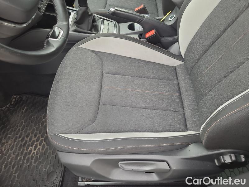  Skoda  Scala  (NW) (2019)  1.0 TSI 81 Style #8