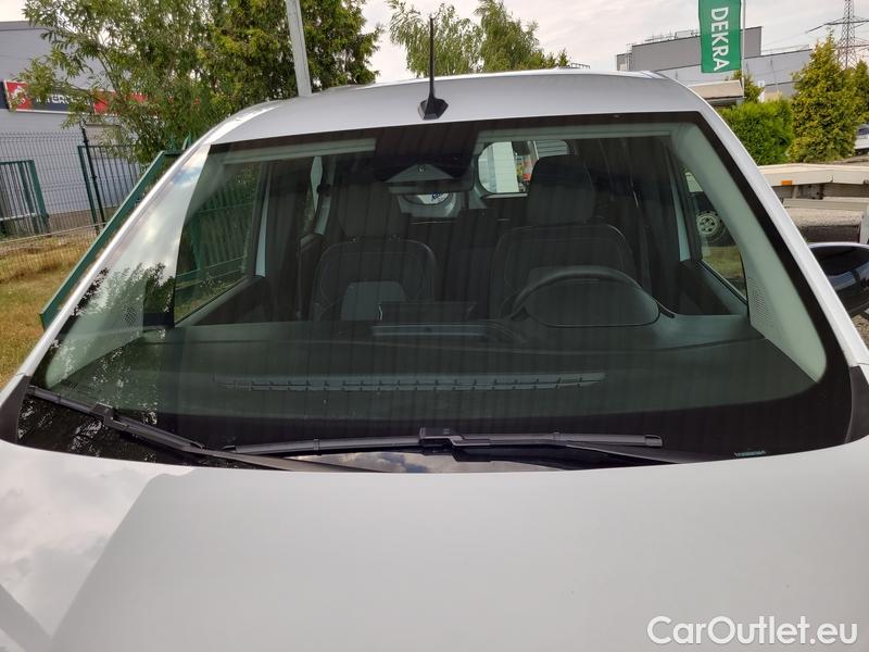  Renault  Kangoo  III (03.2021->)  1.3TCe 100 Equilibre 5d #1