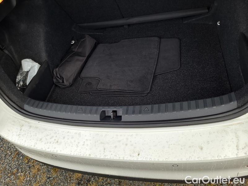  Skoda  Scala  (NW) (2019)  1.0 TSI 81 Style #11