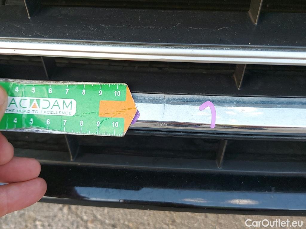  Audi  A6 AUDI  / 2018 / 4P / sedán 40 TDI 150kW (204CV) S tronic #5