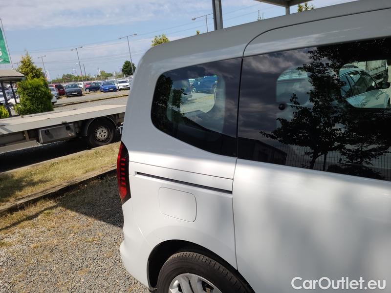  Renault  Kangoo  III (03.2021->)  1.3TCe 100 Equilibre 5d #18