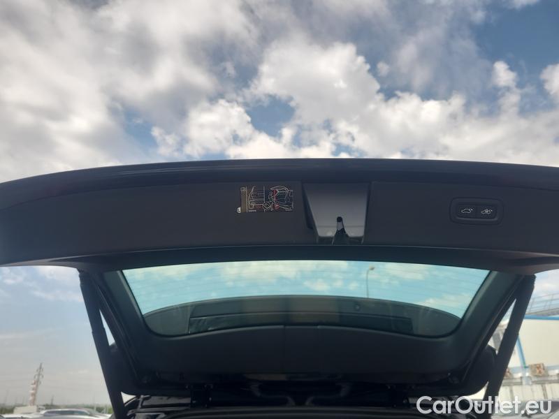  Volvo  XC90 XC 90 (2015)  B5 2.0 DE Inscrip. AWD AT #22